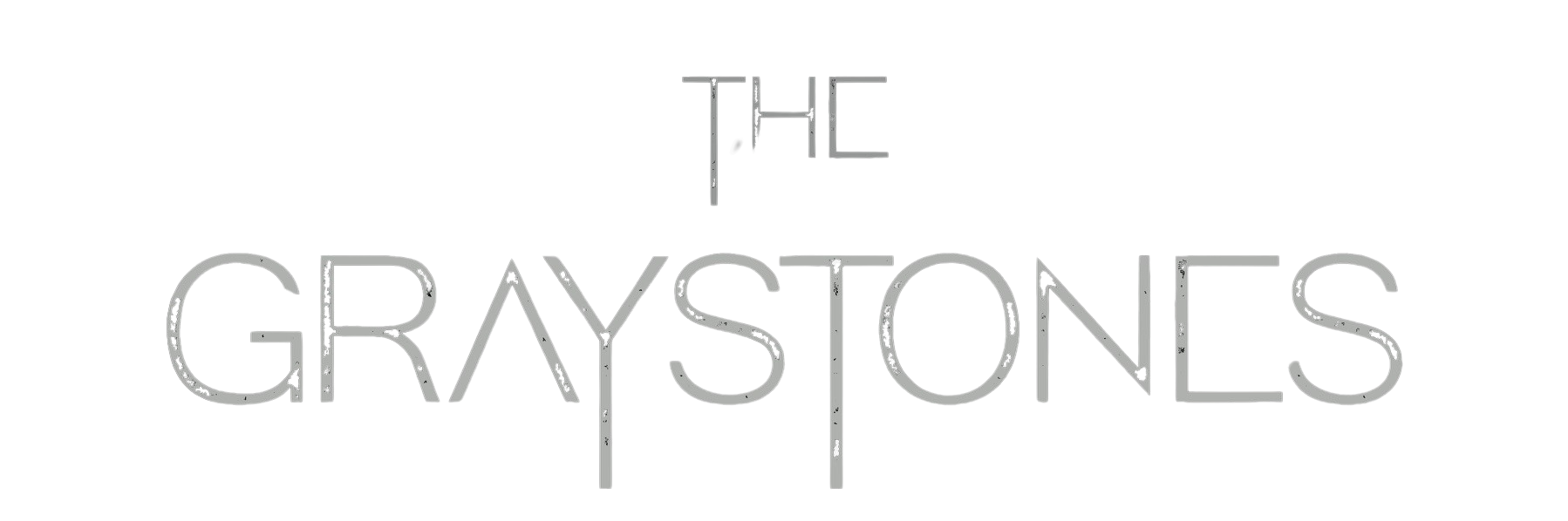 The Graystones